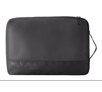 eagle creek sac de transport Pack-It Reveal Cube L Black