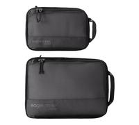 Eagle Creek - Pack-It Reveal Compression Cube Set - Housse de rangement - black