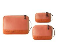 eagle creek sac de transport Pack-It Reveal Cube Set XS / S / M Mandarin