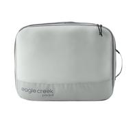 Eagle Creek Sac de Transport Pack-It Reveal Expansion Cube Storm Grey Gris Clair