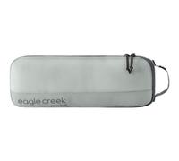 eagle creek sac de transport Pack-It Reveal Slim Cube M Storm Grey