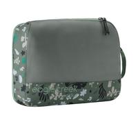 eagle creek sac de vêtement Pack-It Reveal Expansion Cube Roots & Shoots Duck Green vert