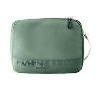 eagle creek sac de vêtement Pack-It Reveal Expansion Cube Willow Green vert