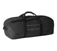 Eagle Creek No Matter What 110l Duffle Bag Noir