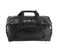 Eagle Creek Sac de voyage 47 cm noir