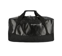 Eagle Creek Sac de voyage 65 cm noir