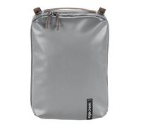 eagle creek Sac de voyage gris pour femme et homme - Pack-It Gear Cube M River Rock 210391