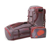 Eagle Creek Cargo Hauler Sac de voyage 68 cm rouge