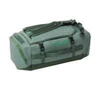 Eagle Creek Sac de voyage Cargo Hauler 40 L vert - ballistic polyester, nylon, polyester recyclé