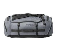 Eagle Creek Sac de voyage Cargo Hauler 60 L – Pliable, imperméable et durable – Gris