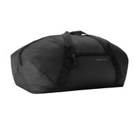 Eagle Creek Sac Duffle Travel Essentials 38l
