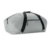 Eagle Creek Sac Duffle Travel Essentials 38l