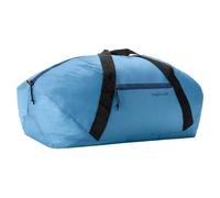 Eagle Creek Sac Duffle Travel Essentials 38l