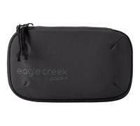 Eagle Creek Sacoche électronique Pack-It 19 cm noir