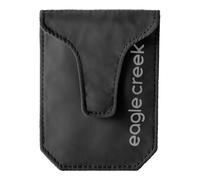 eagle creek sac d'ustensiles Undercover RFID Bra Pouch Black