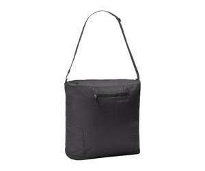 Eagle Creek Sac fourre-tout pliable - Léger, compact, résistant à l'eau - Fabriqué à partir de matériaux recyclés - Design pliable pratique pour un rangement facile et une utilisation quotidienne