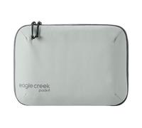 Eagle Creek Pack-It E-Tools Organizer Pro - Organisateur de bagage Storm Grey 5 L