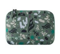 Eagle Creek Sacoche électronique Pack-It 29 cm gris