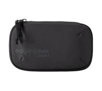 Eagle Creek Sacoche électronique Pack-It E-Tools 19 cm noir
