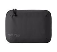 Eagle Creek Sacoche électronique Pack-It E-Tools 29 cm noir