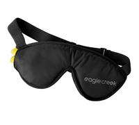 Eagle Creek - Sandman Eyeshade - One Size - black