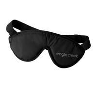 Eagle Creek - Sandman Eyeshade - One Size - black