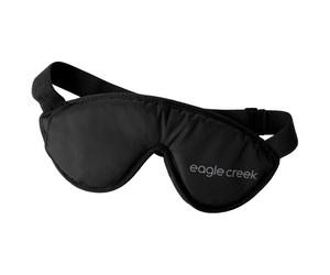Eagle Creek - Sandman Eyeshade - One Size - black