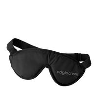 Eagle Creek - Sandman Eyeshade - One Size - black