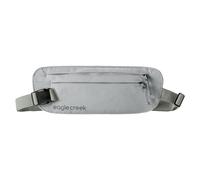 Eagle Creek Security Coffre-fort à la taille 28 cm gris