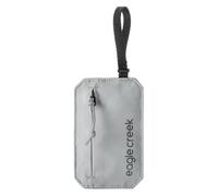 Eagle Creek Security Étui pour passeport 8 cm gris