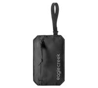 Eagle Creek Security Étui pour passeport 8 cm noir