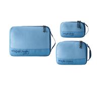 Eagle Creek Set de sacs de rangement Pack-It 3 pcs. bleu