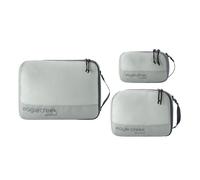 Eagle Creek - Pack-It Reveal Cube Set - Housse de rangement - storm grey