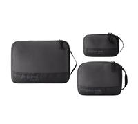 Eagle Creek Set de sacs de rangement Pack-It 3 pcs. noir