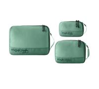 Eagle Creek - Pack-It Reveal Cube Set - Housse de rangement - willow