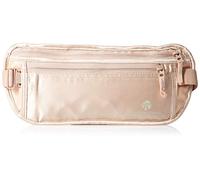 Eagle Creek Silk Undercover Money Belt, Rose Ceinture de Voyage, 29 cm, 0.1 liters