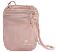 Eagle Creek Silk Undercover Neck Portefeuille 0