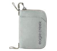eagle creek Stash RFID Wallet Storm Grey