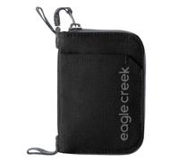 Eagle Creek Stash Pouch Porte-monnaie Protection RFID 11.5 cm noir