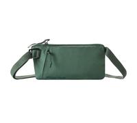 Eagle Creek Stash Pouch Sac à bandoulière 5 cm vert
