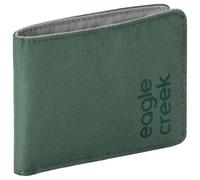 Eagle Creek - Stash Rfid Bi-Fold Wallet - Porte-monnaie - 11,5 x 9 x 1 cm - grass green
