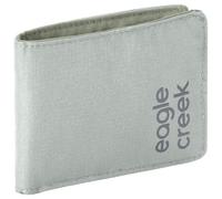 Eagle Creek - Stash Rfid Bi-Fold Wallet - Porte-monnaie - 11,5 x 9 x 1 cm - storm grey