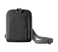 eagle creek Stash RFID Crossbody Bag Black