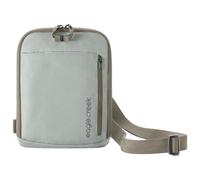 Eagle Creek - Stash RFID Crossbody Bag - Sac à bandoulière - 20 x 15 x 3 cm - storm grey