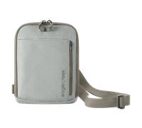 Eagle Creek Stash Pouch Sac à bandoulière Protection RFID 8 cm gris