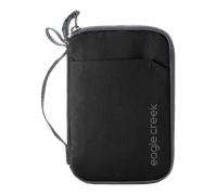 eagle creek Stash RFID Passport Wallet Black