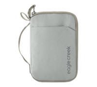 Eagle Creek - Stash RFID Passport Wallet - Accessoire voyage Storm Grey - Taille unique