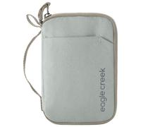 Eagle Creek - Stash Rfid Passport Wallet - Porte-monnaie - 16,5 x 11 x 2 cm - storm grey