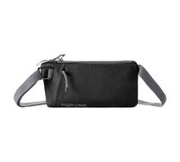 Eagle Creek Stash Pouch Sac à bandoulière 5 cm noir