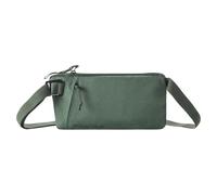 Eagle Creek EC010510039 sacs bananes Nylon Vert